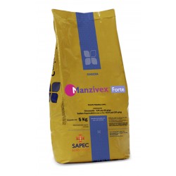 MANZIVEX FORTE