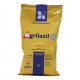 AGRILAXIL-25