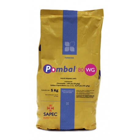 POMPAL