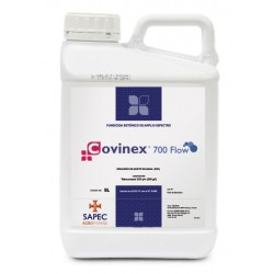 COVINEX 700 FLOW